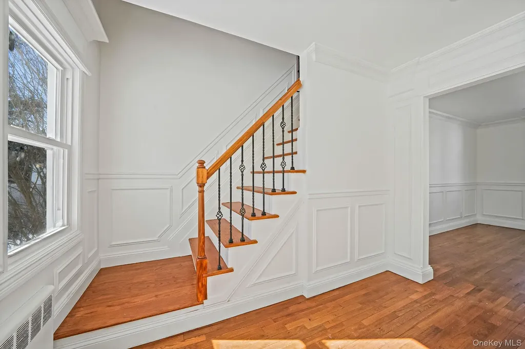 420 Devonshire Road Baldwin NY 11510
