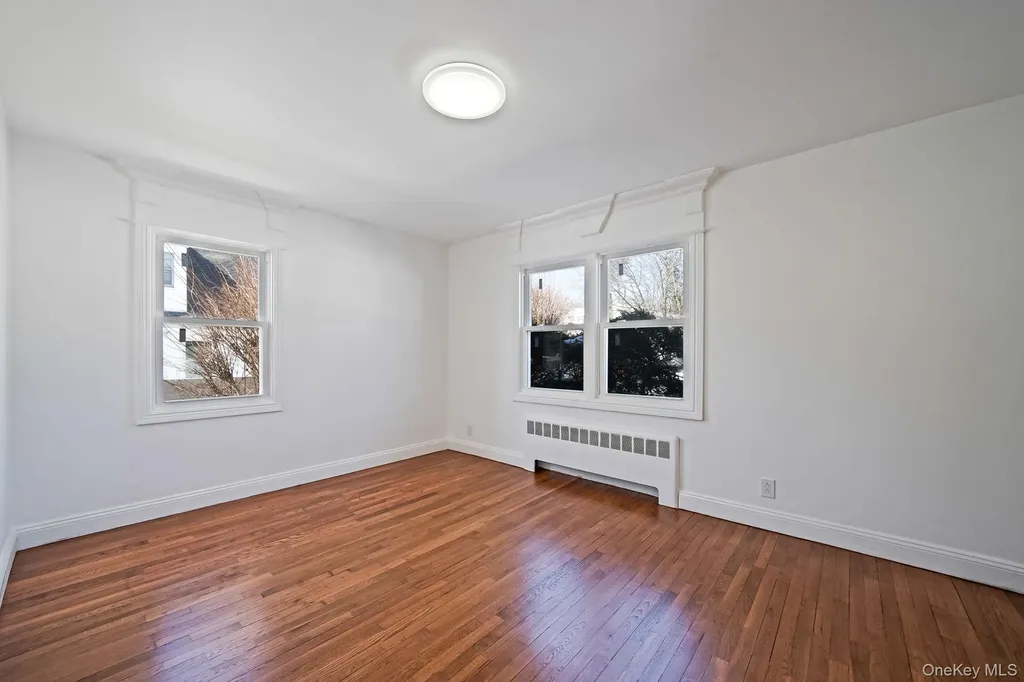 420 Devonshire Road Baldwin NY 11510