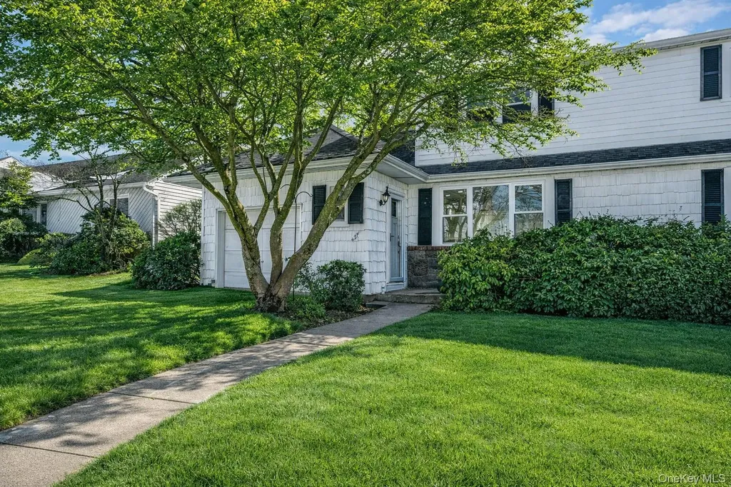 420 Devonshire Road Baldwin NY 11510