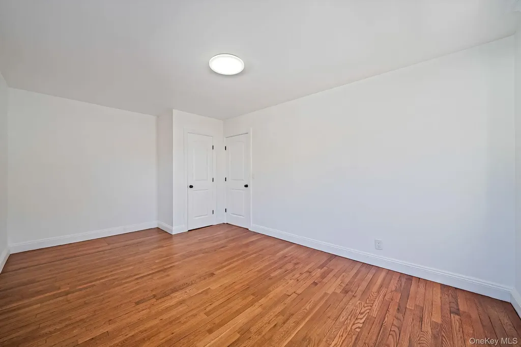 420 Devonshire Road Baldwin NY 11510