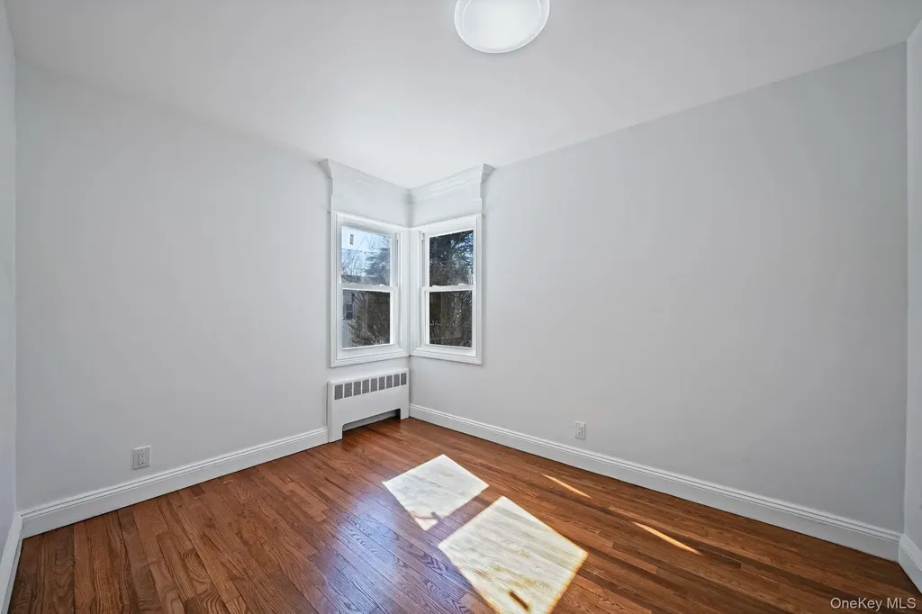 420 Devonshire Road Baldwin NY 11510