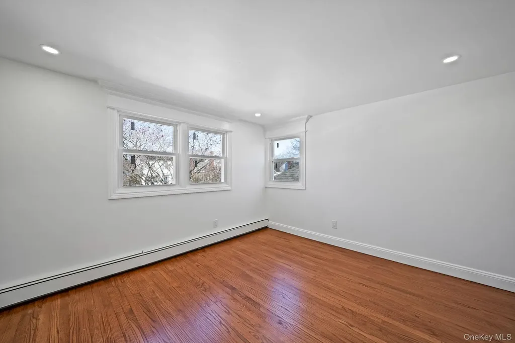 420 Devonshire Road Baldwin NY 11510