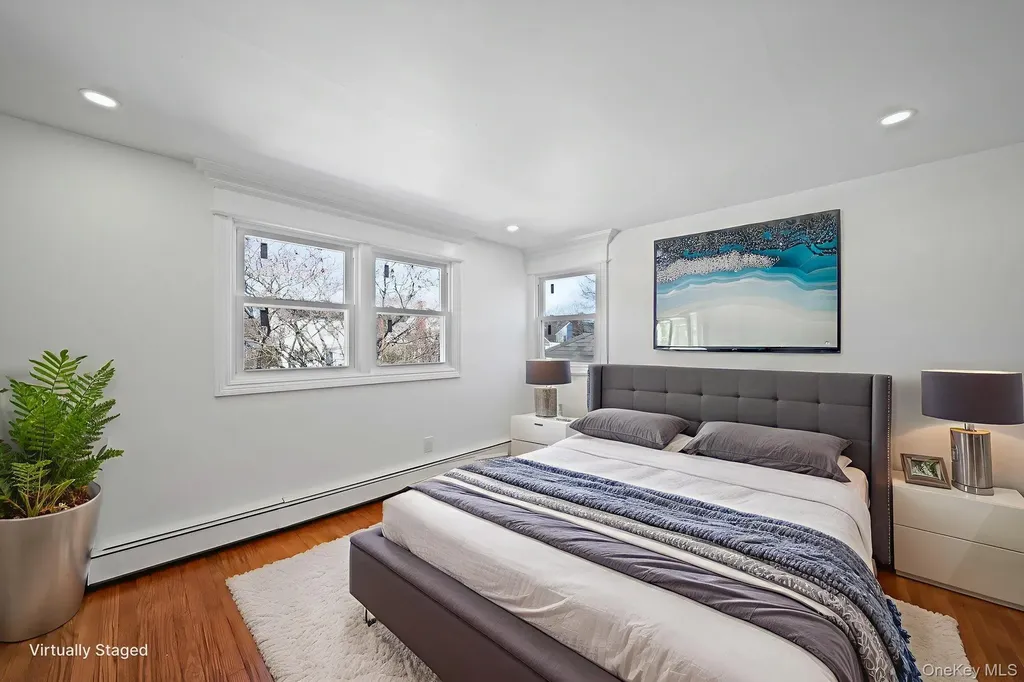 420 Devonshire Road Baldwin NY 11510