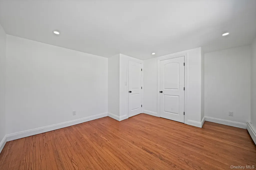 420 Devonshire Road Baldwin NY 11510