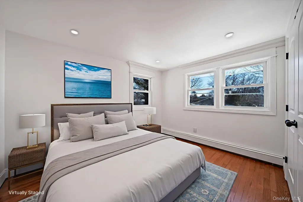 420 Devonshire Road Baldwin NY 11510