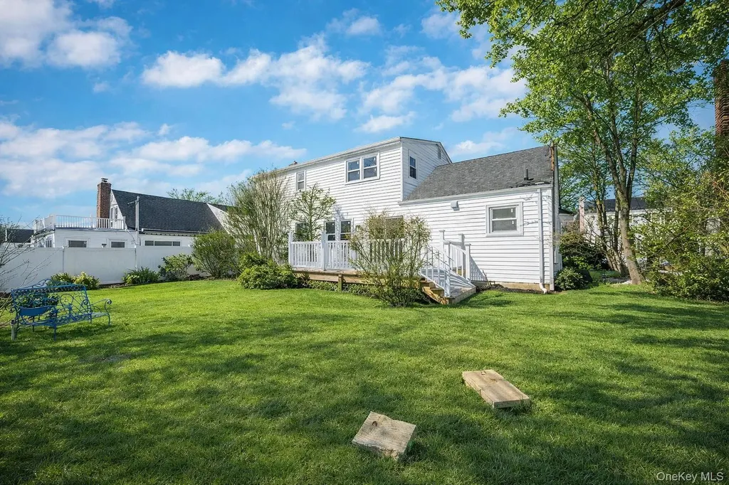 420 Devonshire Road Baldwin NY 11510