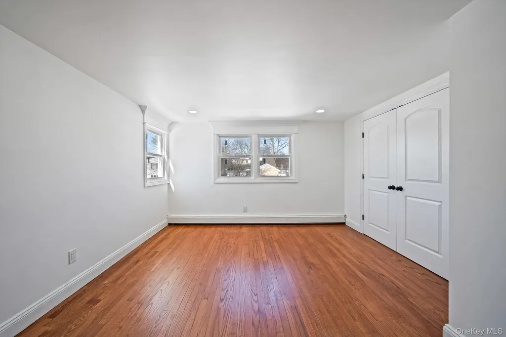 420 Devonshire Road Baldwin NY 11510