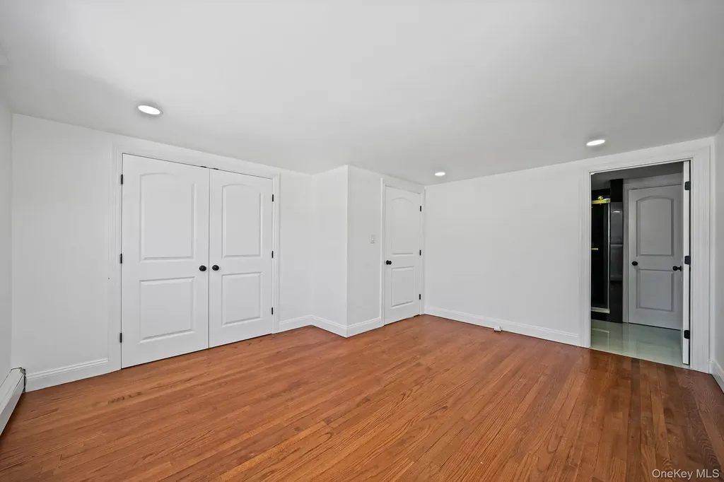 420 Devonshire Road Baldwin NY 11510