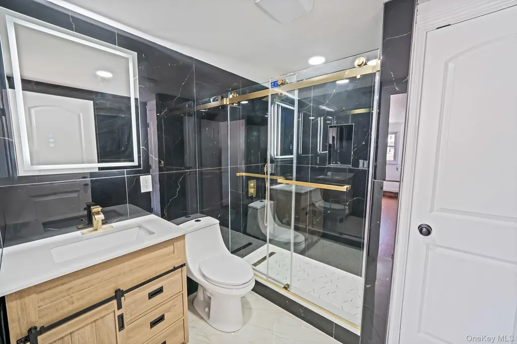 420 Devonshire Road Baldwin NY 11510