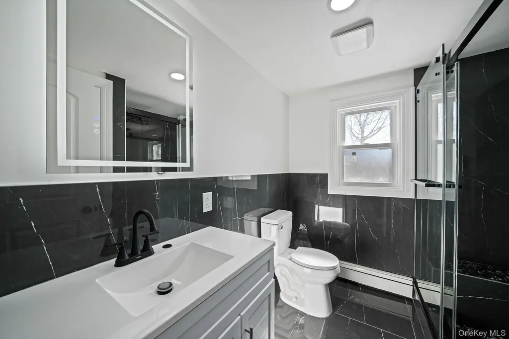 420 Devonshire Road Baldwin NY 11510