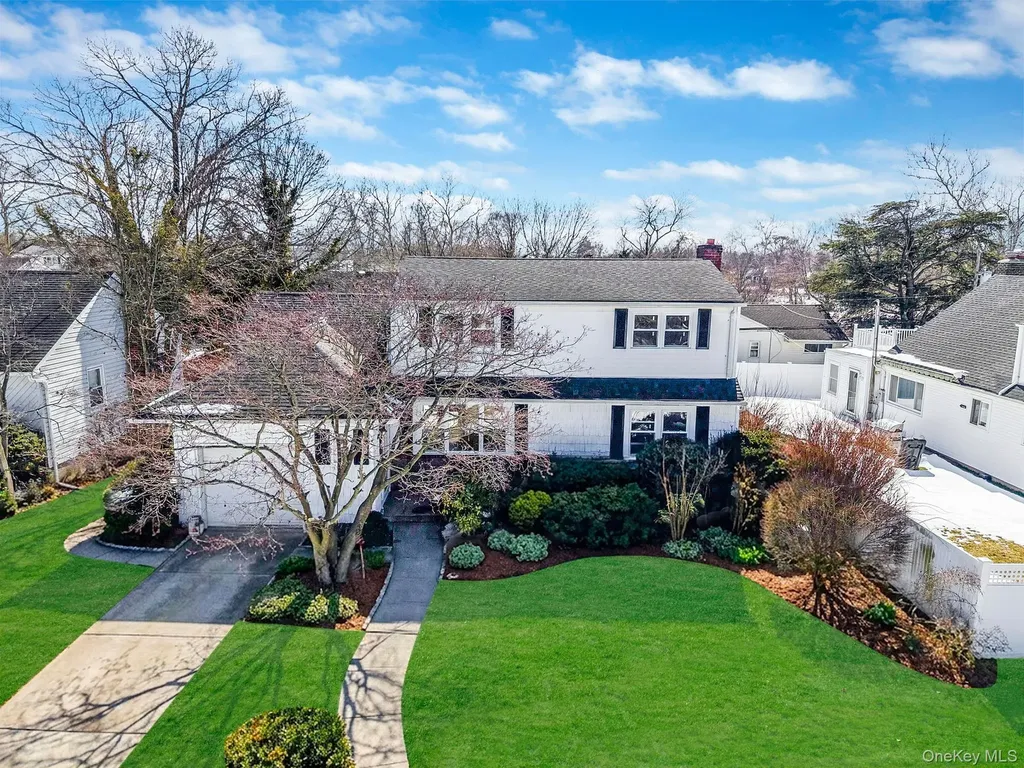 420 Devonshire Road Baldwin NY 11510