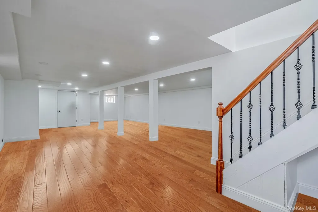 420 Devonshire Road Baldwin NY 11510