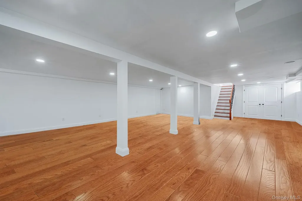420 Devonshire Road Baldwin NY 11510