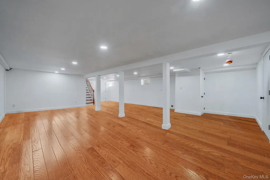 420 Devonshire Road Baldwin NY 11510