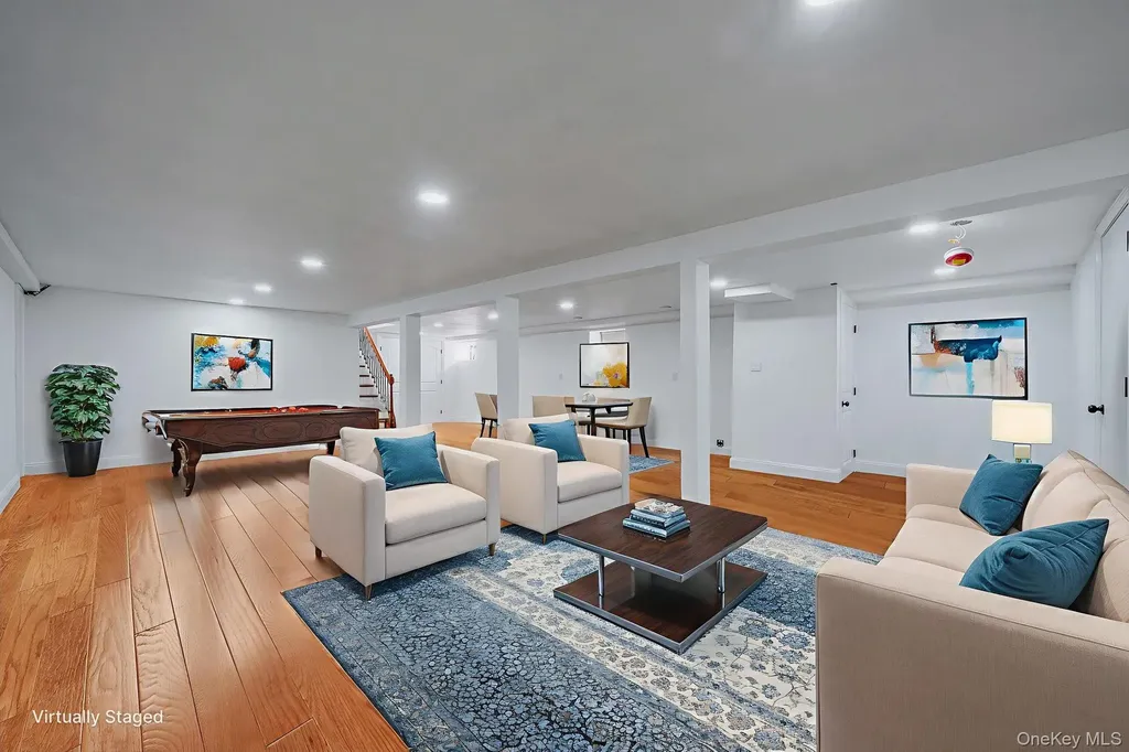 420 Devonshire Road Baldwin NY 11510