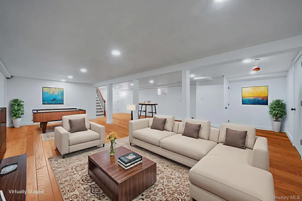 420 Devonshire Road Baldwin NY 11510