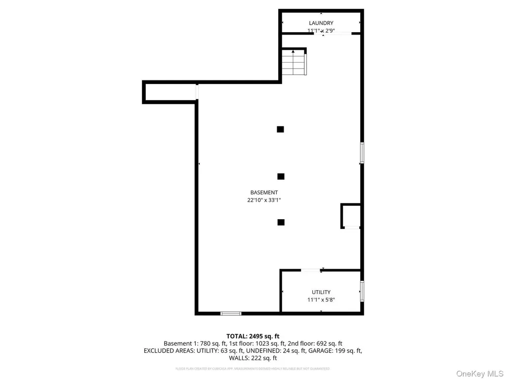 420 Devonshire Road Baldwin NY 11510