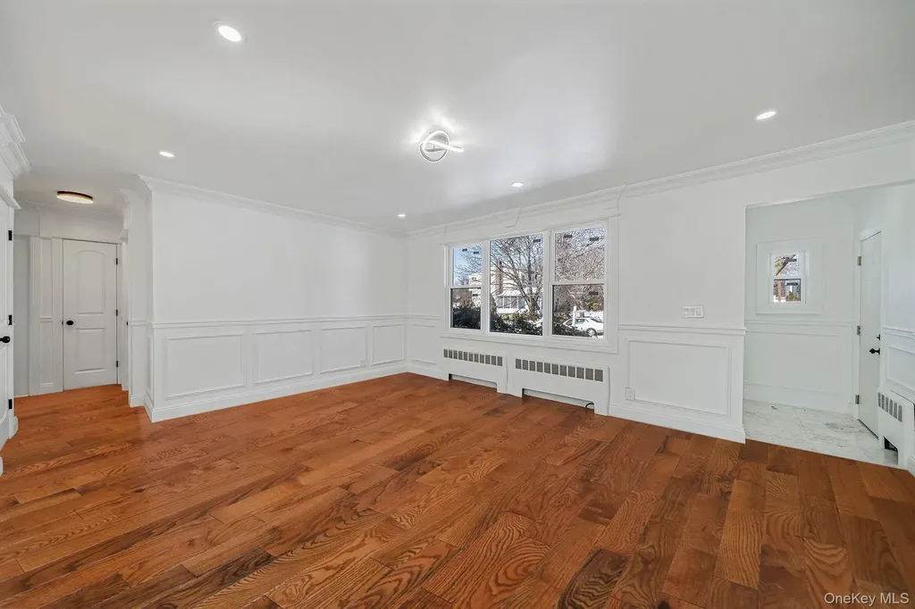420 Devonshire Road Baldwin NY 11510