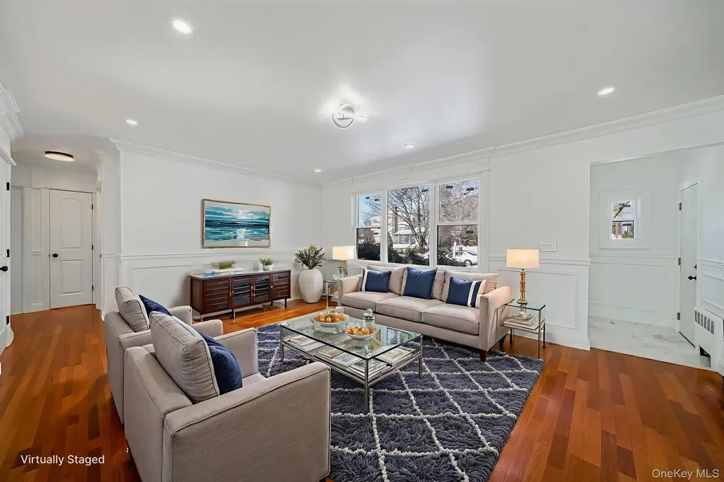 420 Devonshire Road Baldwin NY 11510