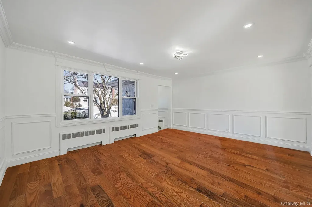 420 Devonshire Road Baldwin NY 11510