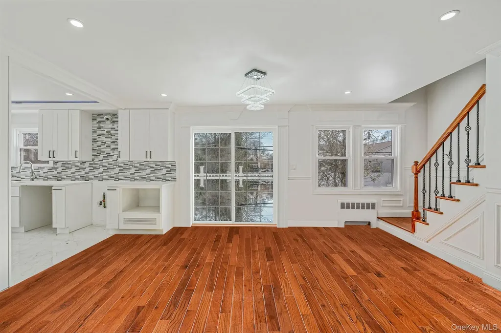 420 Devonshire Road Baldwin NY 11510