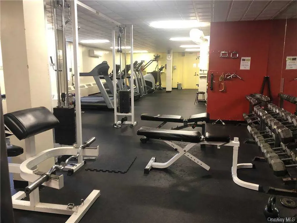 522 Shore Road Long Beach NY 11561