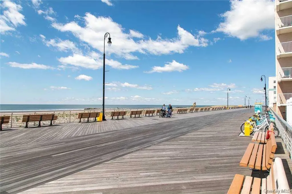 522 Shore Road Long Beach NY 11561