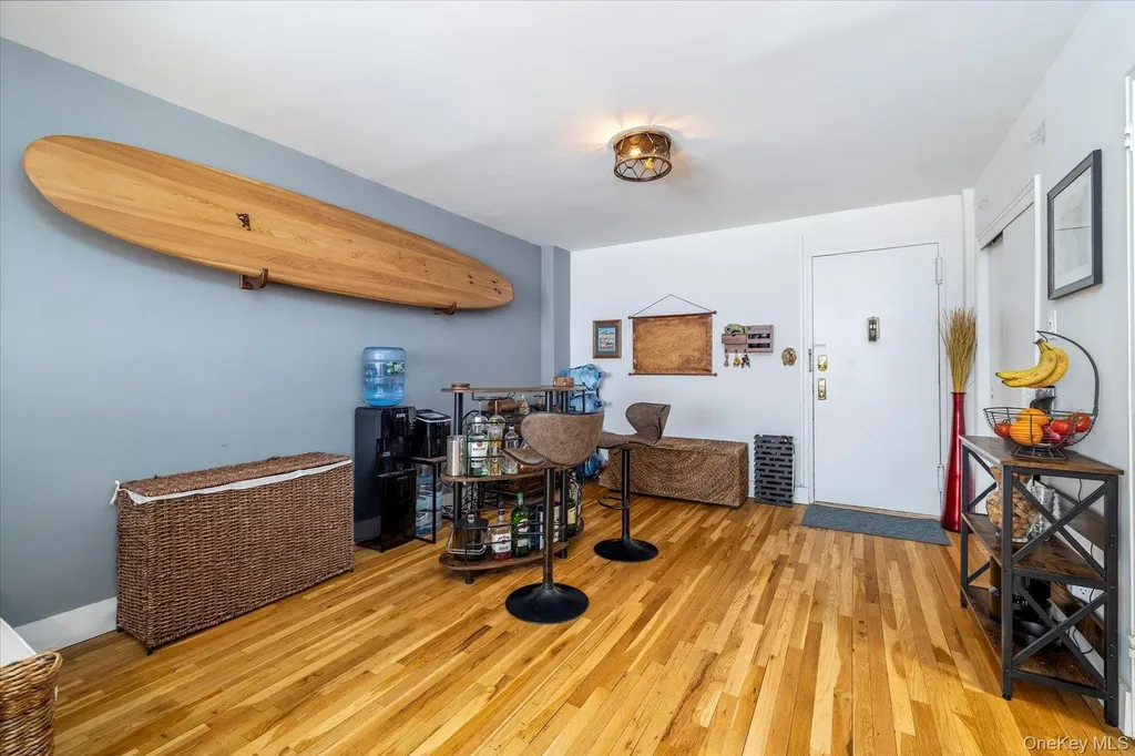 522 Shore Road Long Beach NY 11561