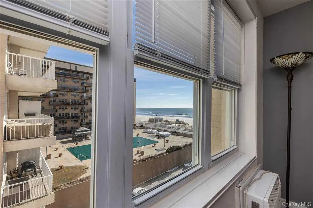 522 Shore Road Long Beach NY 11561