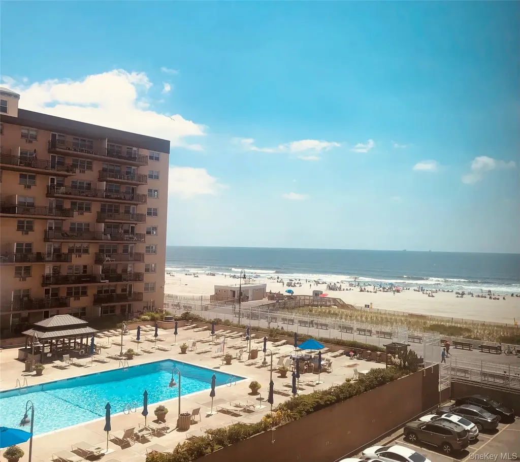 522 Shore Road Long Beach NY 11561