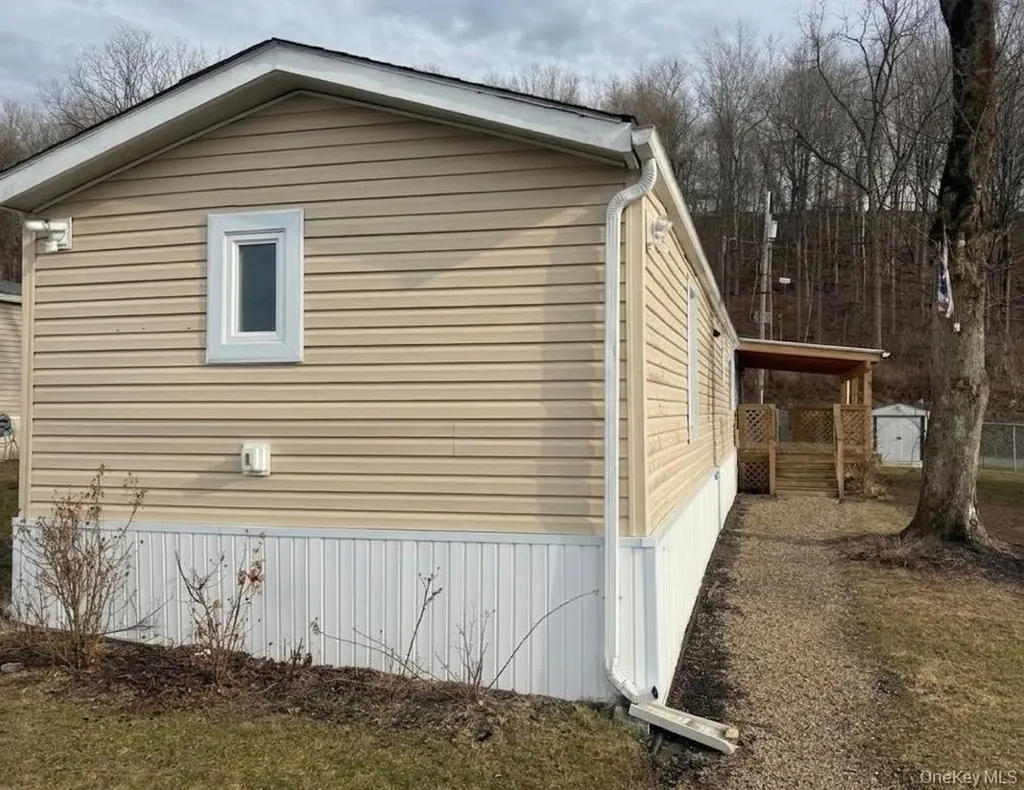567 Sheafe Road Wappingers Falls NY 12590