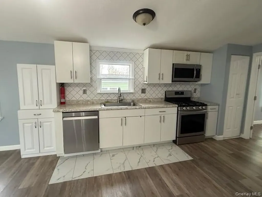 567 Sheafe Road Wappingers Falls NY 12590