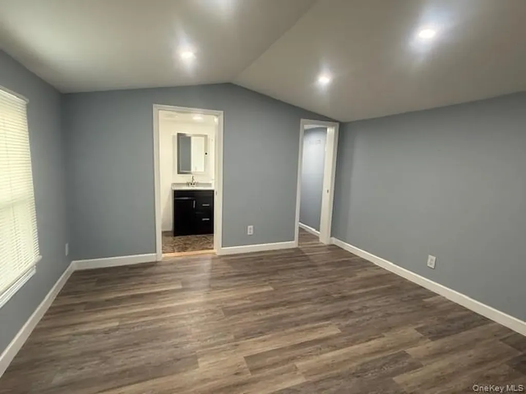 567 Sheafe Road Wappingers Falls NY 12590
