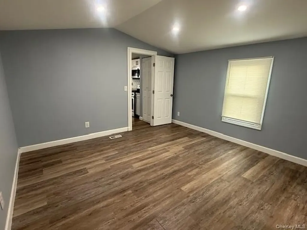 567 Sheafe Road Wappingers Falls NY 12590