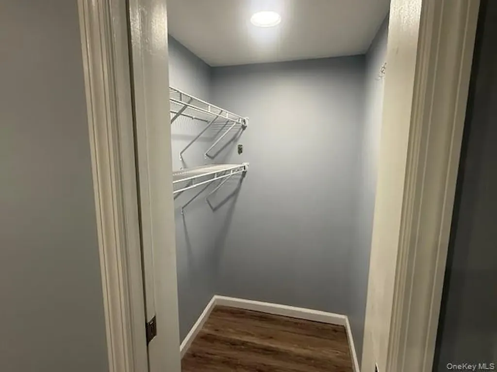 567 Sheafe Road Wappingers Falls NY 12590