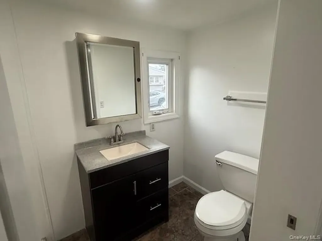 567 Sheafe Road Wappingers Falls NY 12590