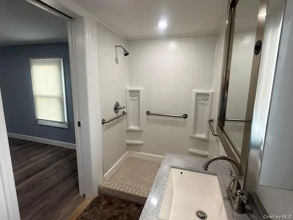 567 Sheafe Road Wappingers Falls NY 12590
