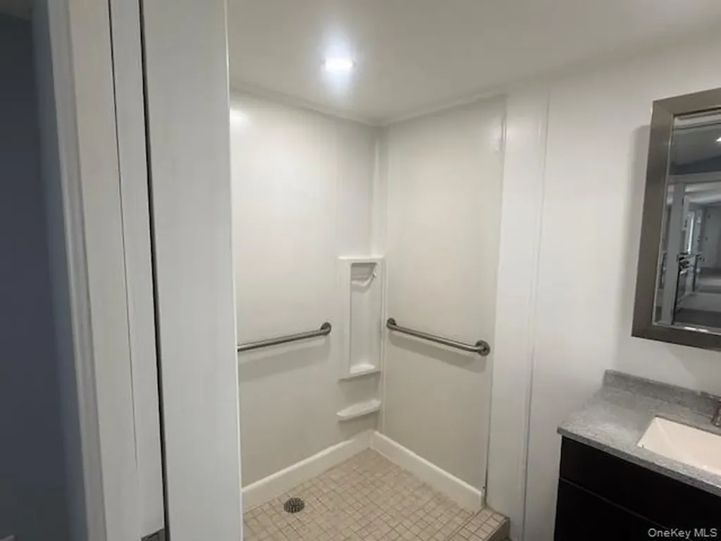 567 Sheafe Road Wappingers Falls NY 12590