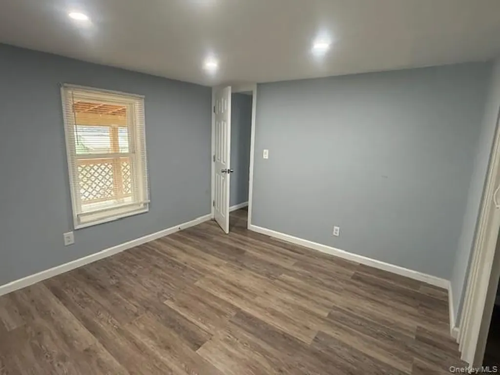 567 Sheafe Road Wappingers Falls NY 12590