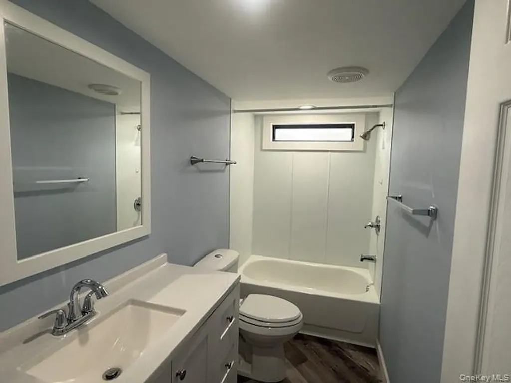 567 Sheafe Road Wappingers Falls NY 12590