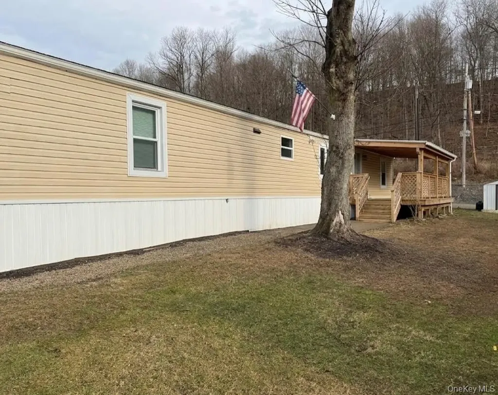 567 Sheafe Road Wappingers Falls NY 12590