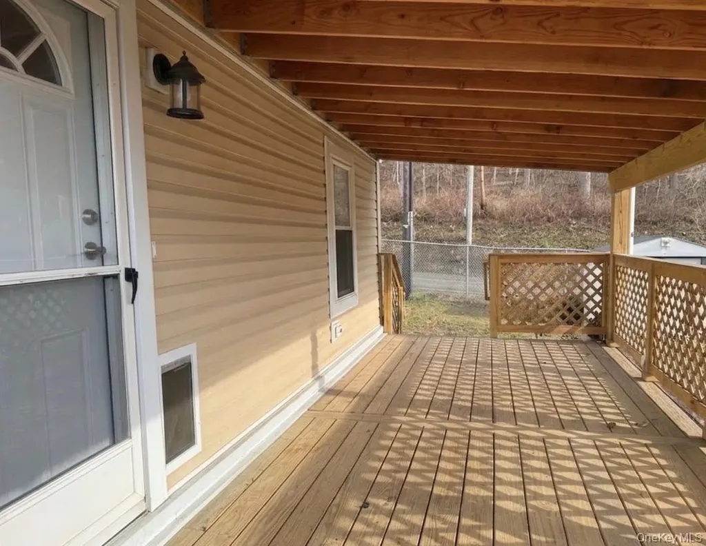 567 Sheafe Road Wappingers Falls NY 12590