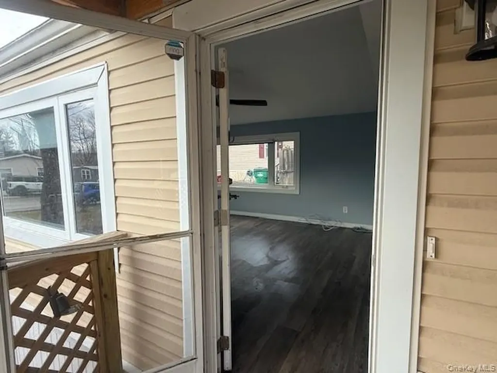 567 Sheafe Road Wappingers Falls NY 12590