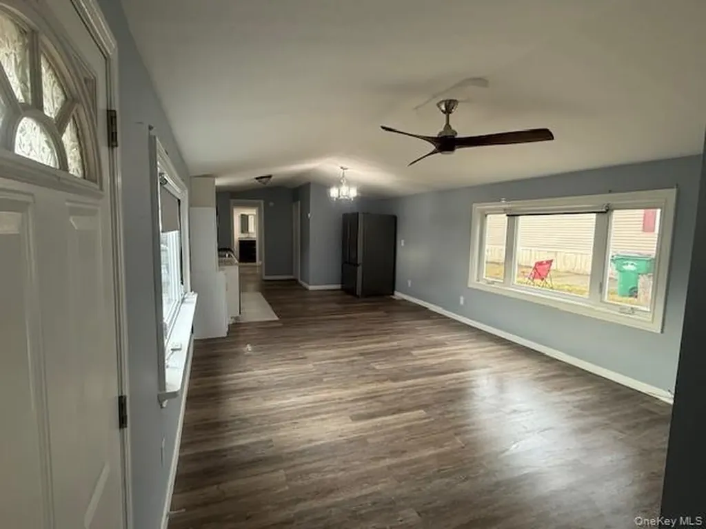 567 Sheafe Road Wappingers Falls NY 12590