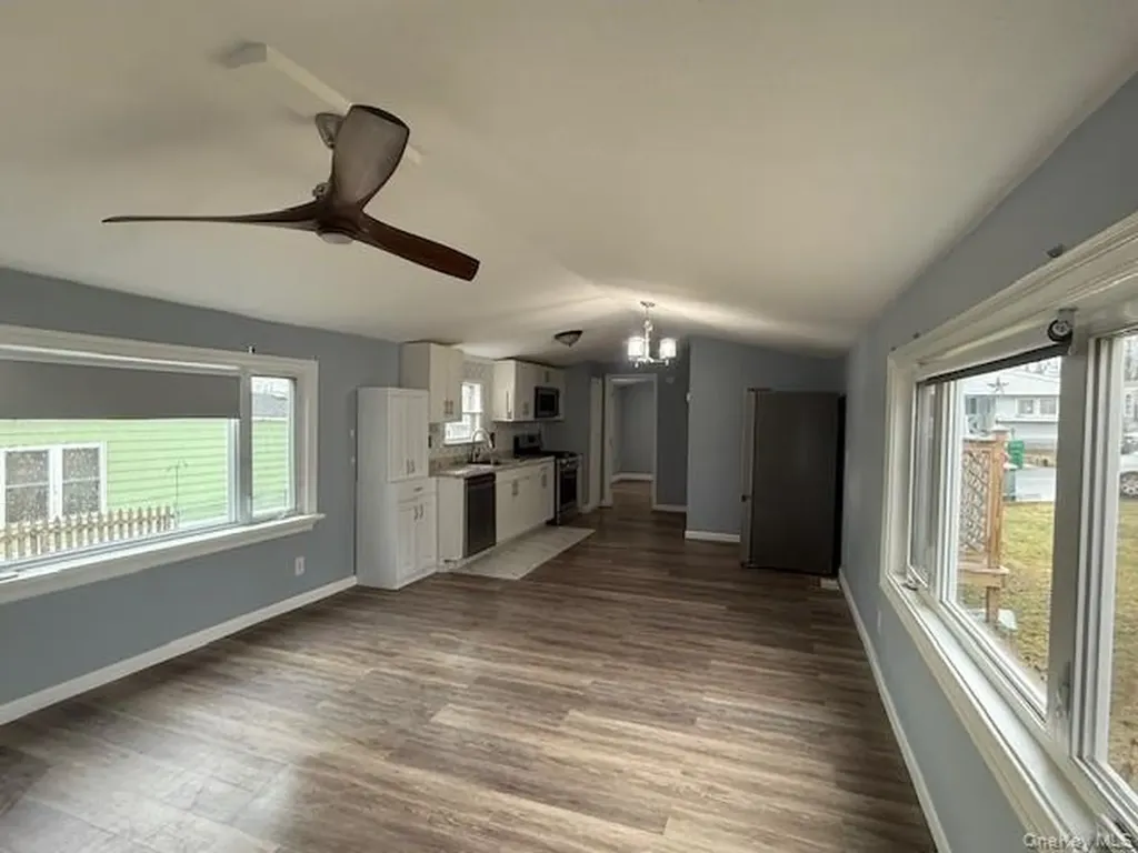 567 Sheafe Road Wappingers Falls NY 12590