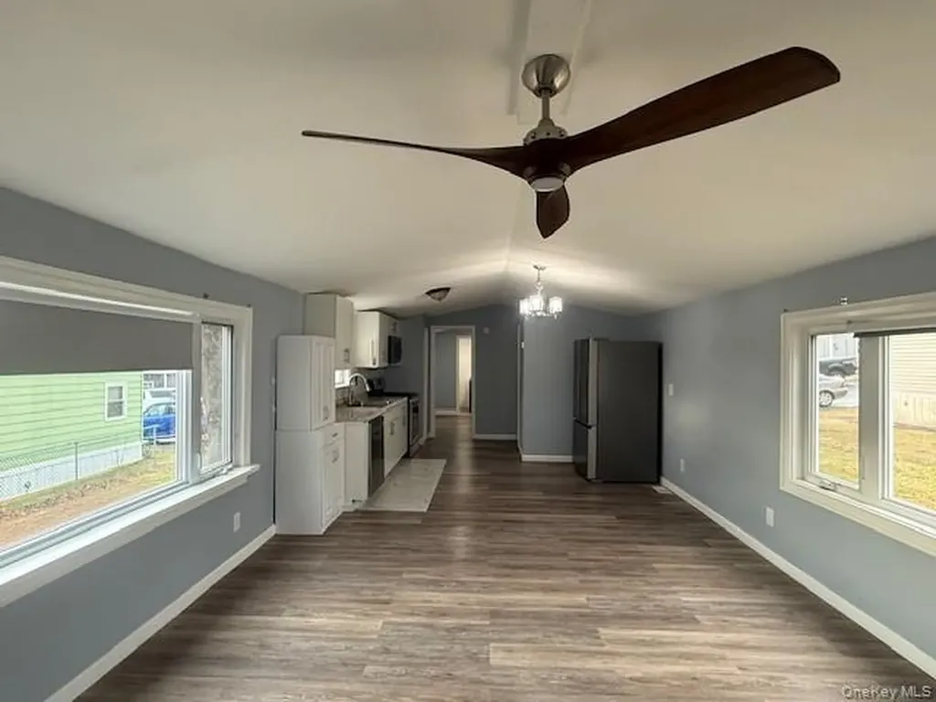 567 Sheafe Road Wappingers Falls NY 12590