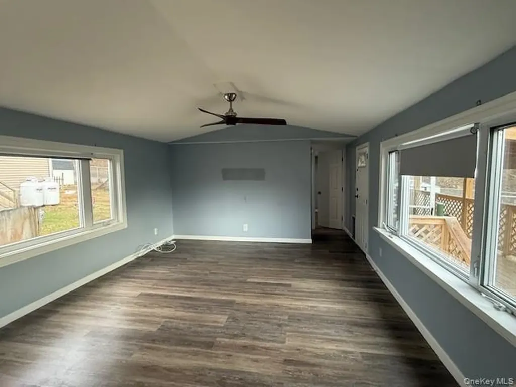 567 Sheafe Road Wappingers Falls NY 12590