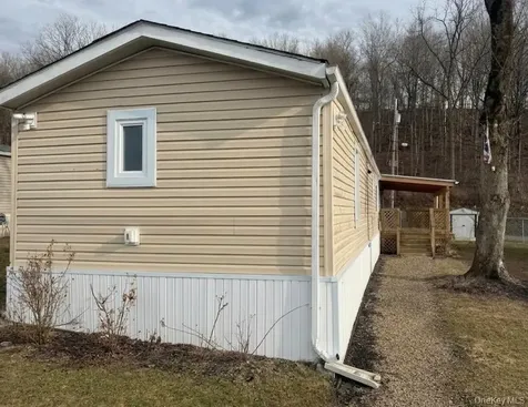 567 Sheafe Road Wappingers Falls NY 12590