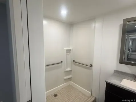 567 Sheafe Road Wappingers Falls NY 12590