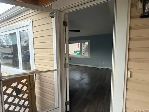 567 Sheafe Road Wappingers Falls NY 12590
